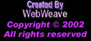 WebWeave